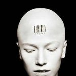 <b>사단</b>의 바코드... 잘못 알면 큰일난다!!