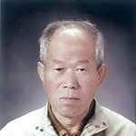 166교실75살김종회<b>개헌</b>법새정치하자.