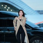 몰랐는데 비율 개좋네?!