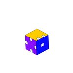 [EXO] 슴<b>디자인</b>은 끝이없어