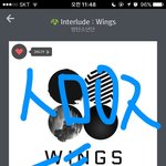[방탄소년단] 들어와봐