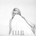 [모두드루와] 남자대학생들 사이에서 남자아이돌그룹 인지도