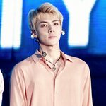 [세훈] 161022 <b>롯데</b> 팸콘 고화질30