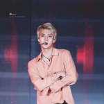 [세훈] 161022 <b>롯데</b> 팸콘 고화질32
