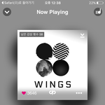 [방탄소년단] <b>엠넷</b> 스밍도 좀 돌리고