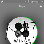 [방탄소년단] <b>더</b><b>쇼</b>에 나오네