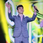 [CHEN] 분홍<b>셔츠</b>에 수트