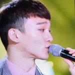 [CHEN] 종대 <b>오리</b> 주둥이
