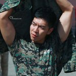 최근 이승기 <b>몸상태</b>