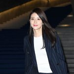 피부 진짜 좋다<b>bb</b>