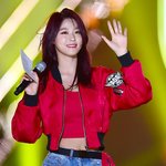 <b>탄력</b>받은 설현이~