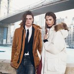 이태리 브랜드 '프리덤데이' 국내 첫 <b>론칭</b>