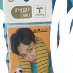 [EXO] 우리 <b>지역</b> 수요일에 다른 멤버 다 들어온다는데