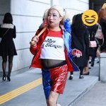 나 아까 <b>조퇴</b>해서 지금 쉬고있는중...아프당ㅠ