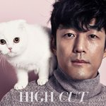 꽃<b>중년</b>의 훈훈함이란 이런 것 !! 지진희 !