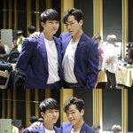 [인피니트] 스타캐수투 사진 이뻐<b>듀</b>금