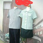 [EXO] ㅅㅂㅋㅋㅋㅋㅋㅋㅋㅋㅋㅋㅋㅋㅋ<b>베톡</b>보다웃겨뒤질뻔