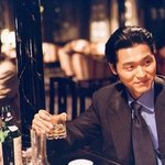 클라스는 영원하다 명품배우 이성재 !!