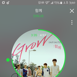 [인피니트] <b>여봉</b>