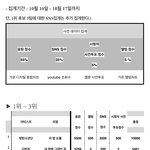 [방탄소년단] 인.가 피따미만점1위 <b>라이</b>21위