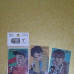 개뜬금 미안하지만 경수 튀머니삼^!^우리지역 촌동네라그런지 <b>물량</b>낭낭함