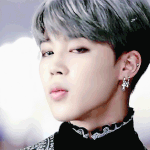 [방탄소년단] <b>지미</b>니 이움짤 가지고 있는 이삐있어?
