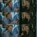 [아이콘] 둘이너무예쁘다ㅠㅠ