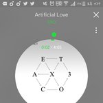 [EXO] 오늘 뮤직어워드티켓팅 <b>선</b><b>예매</b> 티켓팅하려는사람이