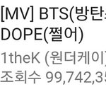 [방탄소년단] 우리 오늘 이것도 해야해! 빨리 ㄱㄱ