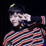 [BAP] 진짜 미안한데 여기 인티하는애 있어???