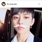 [BAP] 왜 언급없냐 이거ㅠㅠㅠ