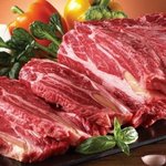 [좋은정보] **  고지방 다이어트의 문제점 **