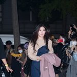 김유정 얼굴이 점점