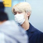 [세훈] 1년전 오늘-151024