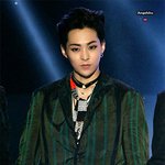 '아톰' 캐릭터 <b>실사</b>판 男돌