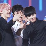 11월 <b>컴백</b> <b>예고</b>한 가수들