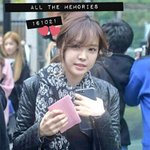 앞머리 내리고 <b>세</b><b>젤</b><b>예</b> 女돌