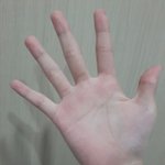 [EXO] 기 받아가