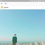 [BAP] 애들<b>정장</b>