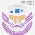 [EXO] 니네 <b>이중</b>에 어디 잡을거냐