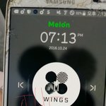 [방탄소년단] 우리멜뮤 <b>팬석</b>같은거있어?