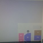 [EXO] 나 익1스1플1로1러 좌석 이렇게 뜨는데