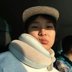 후드집업 추천좀