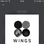 [방탄소년단] 대중1문화2<b>예술</b>상
