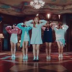 트와이스 <b>TT</b> 정말 조아염.