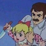 [조언부탁해] <b>니</b>들도 친구랑 <b>옷</b> 겹치면 기분나쁨???