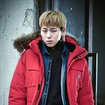 요즘 제일 하태하태! 지코 뮤비 +_+