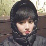 [EXO] @@@@@@ 안갈거여도 티켓팅하고 <b>원가</b>양도해라 @@@@@@