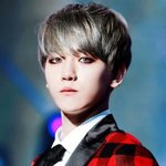 [EXO] 이 타이밍에 엑<b>송</b>한데 추반 좀