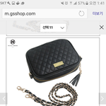 <b>이가방</b> 어디팔아요?